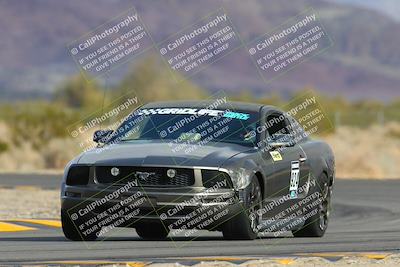 media/Jan-07-2023-SCCA SD (Sat) [[644e7fcd7e]]/Advanced Group/Session 2 (Turn 5)/